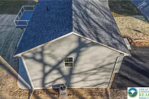 2850 Jefferson St, Bethlehem, PA 18020 - Photo 45