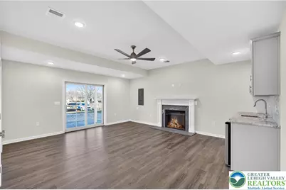 2850 Jefferson Street, Bethlehem, PA 18020 - Photo 33