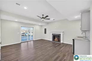 2850 Jefferson St, Bethlehem, PA 18020 - Photo 33