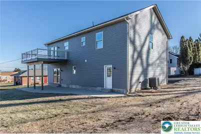 2850 Jefferson Street, Bethlehem, PA 18020 - Photo 39