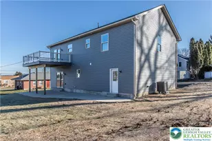 2850 Jefferson St, Bethlehem, PA 18020 - Photo 39