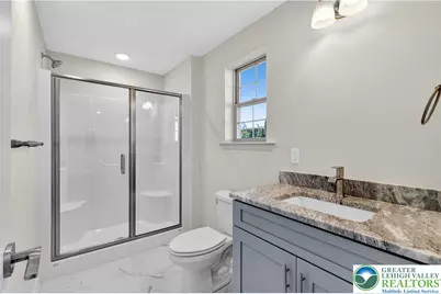 2850 Jefferson Street, Bethlehem, PA 18020 - Photo 29