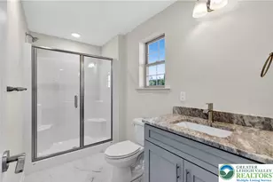 2850 Jefferson St, Bethlehem, PA 18020 - Photo 29