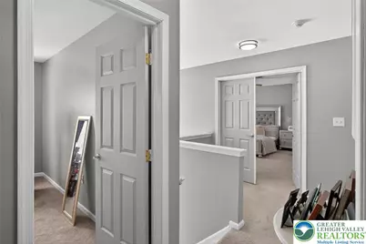 122 Cranberry Drive, Tobyhanna Twp, PA 18610 - Photo 29