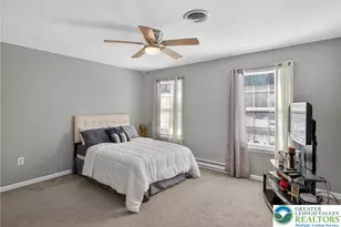 122 Cranberry Dr, Tobyhanna Twp, PA 18610 - Photo 35