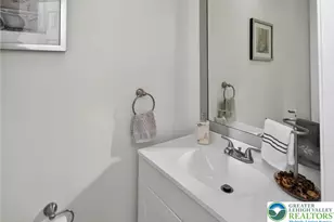 122 Cranberry Dr, Tobyhanna Twp, PA 18610 - Photo 13