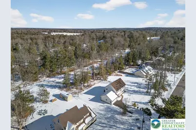 122 Cranberry Drive, Tobyhanna Twp, PA 18610 - Photo 37