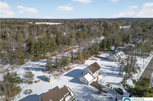 122 Cranberry Dr, Tobyhanna Twp, PA 18610 - Photo 37