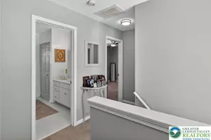 122 Cranberry Dr, Tobyhanna Twp, PA 18610 - Photo 21