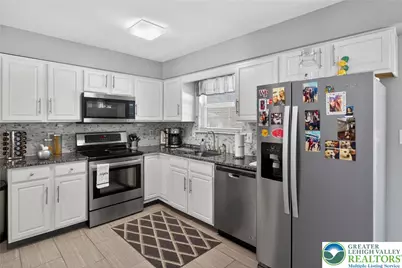 122 Cranberry Drive, Tobyhanna Twp, PA 18610 - Photo 15