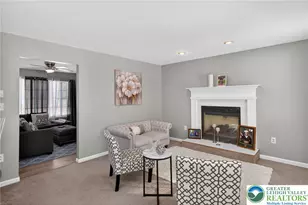 122 Cranberry Dr, Tobyhanna Twp, PA 18610 - Photo 11