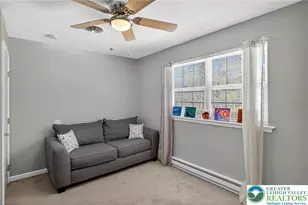 122 Cranberry Dr, Tobyhanna Twp, PA 18610 - Photo 31