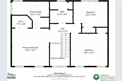 122 Cranberry Drive, Tobyhanna Twp, PA 18610 - Photo 45