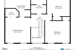 122 Cranberry Dr, Tobyhanna Twp, PA 18610 - Photo 45