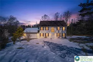 122 Cranberry Dr, Tobyhanna Twp, PA 18610 - Photo 1