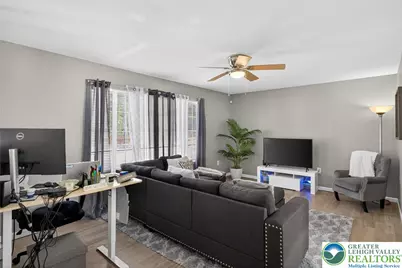 122 Cranberry Drive, Tobyhanna Twp, PA 18610 - Photo 17