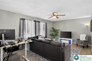 122 Cranberry Dr, Tobyhanna Twp, PA 18610 - Photo 17