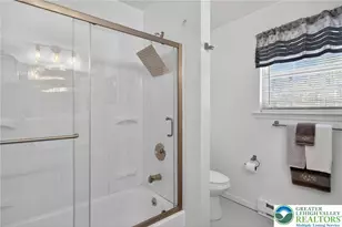 122 Cranberry Dr, Tobyhanna Twp, PA 18610 - Photo 33