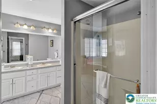 122 Cranberry Dr, Tobyhanna Twp, PA 18610 - Photo 25