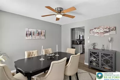 122 Cranberry Drive, Tobyhanna Twp, PA 18610 - Photo 19