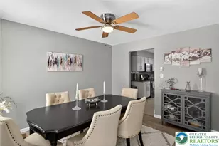 122 Cranberry Dr, Tobyhanna Twp, PA 18610 - Photo 19