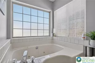 122 Cranberry Dr, Tobyhanna Twp, PA 18610 - Photo 27