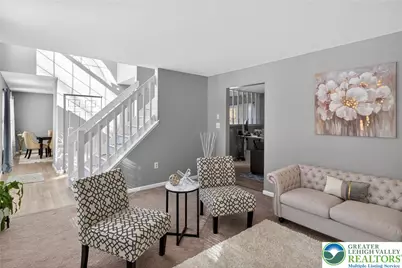 122 Cranberry Drive, Tobyhanna Twp, PA 18610 - Photo 9