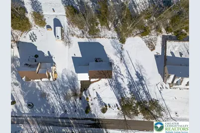 122 Cranberry Drive, Tobyhanna Twp, PA 18610 - Photo 39