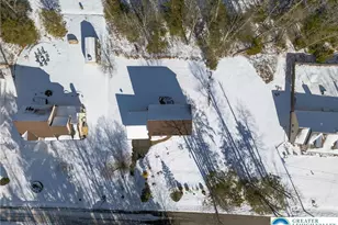 122 Cranberry Dr, Tobyhanna Twp, PA 18610 - Photo 39