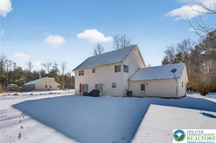 122 Cranberry Dr, Tobyhanna Twp, PA 18610 - Photo 41