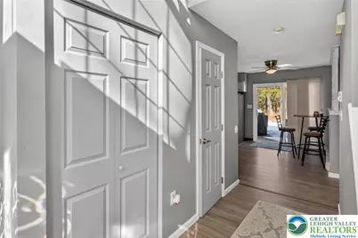 122 Cranberry Drive, Tobyhanna Twp, PA 18610 - Photo 7