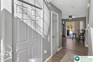 122 Cranberry Dr, Tobyhanna Twp, PA 18610 - Photo 7