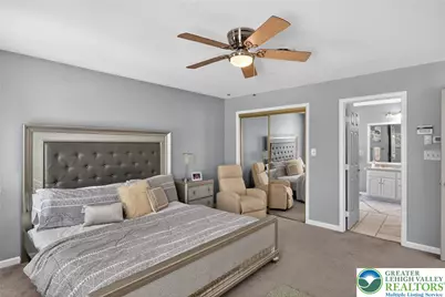 122 Cranberry Drive, Tobyhanna Twp, PA 18610 - Photo 23