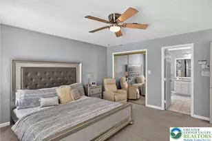 122 Cranberry Dr, Tobyhanna Twp, PA 18610 - Photo 23