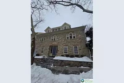 68 W Market Street #3, Bethlehem, PA 18018 - Photo 1