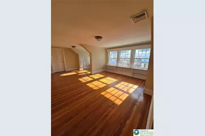 68 W Market Street #3, Bethlehem, PA 18018 - Photo 5