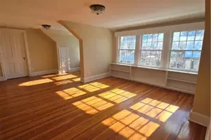 68 W Market St, Bethlehem City, PA 18018 - Photo 5