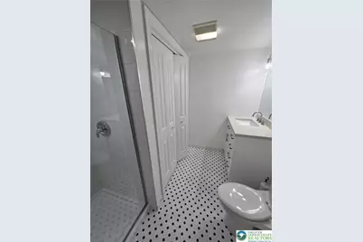 68 W Market Street #3, Bethlehem, PA 18018 - Photo 11