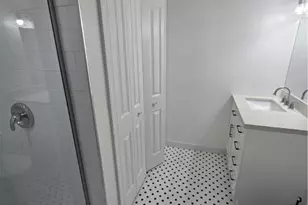 68 W Market St, Bethlehem City, PA 18018 - Photo 11