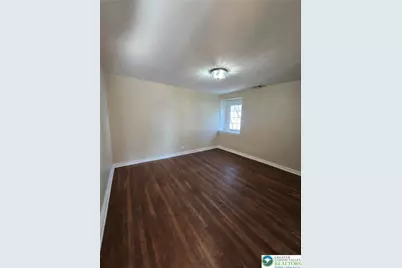 68 W Market Street #3, Bethlehem, PA 18018 - Photo 15