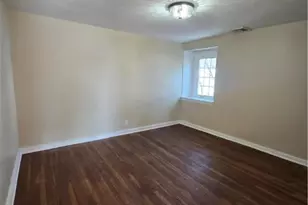 68 W Market St, Bethlehem City, PA 18018 - Photo 15