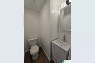 68 W Market Street #3, Bethlehem, PA 18018 - Photo 17