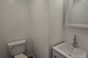 68 W Market St, Bethlehem City, PA 18018 - Photo 17