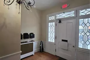 68 W Market St, Bethlehem City, PA 18018 - Photo 3