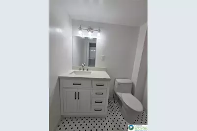 68 W Market Street #3, Bethlehem, PA 18018 - Photo 9