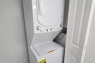 68 W Market St, Bethlehem City, PA 18018 - Photo 13