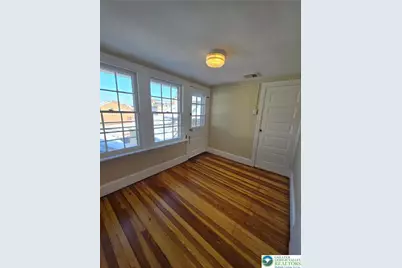 68 W Market Street #3, Bethlehem, PA 18018 - Photo 19