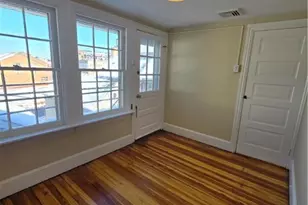 68 W Market St, Bethlehem City, PA 18018 - Photo 19