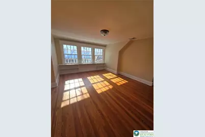 68 W Market Street #3, Bethlehem, PA 18018 - Photo 7