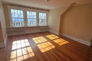 68 W Market St, Bethlehem City, PA 18018 - Photo 7